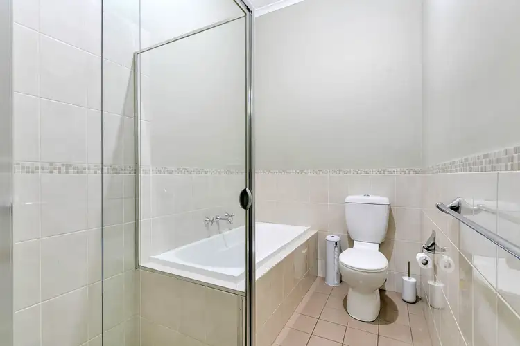 Third view of Homely house listing, 16 Hinckley Street, Blakeview SA 5114