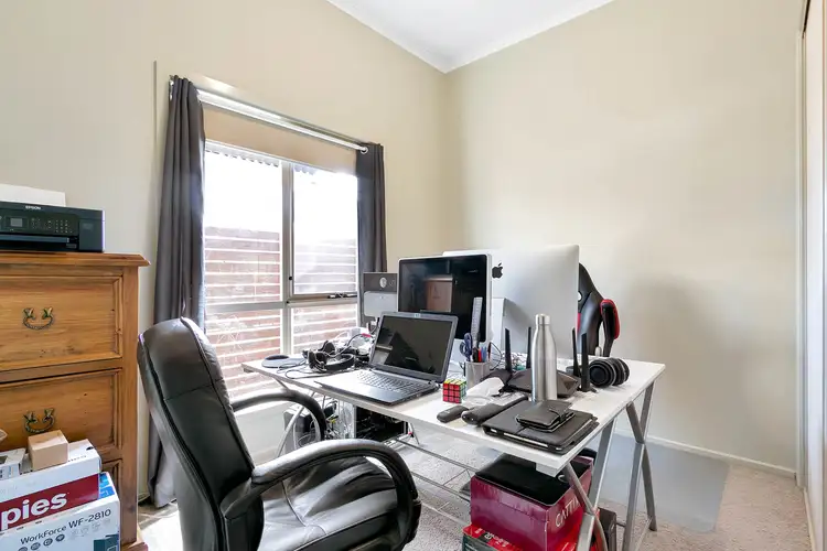 Fourth view of Homely house listing, 16 Hinckley Street, Blakeview SA 5114
