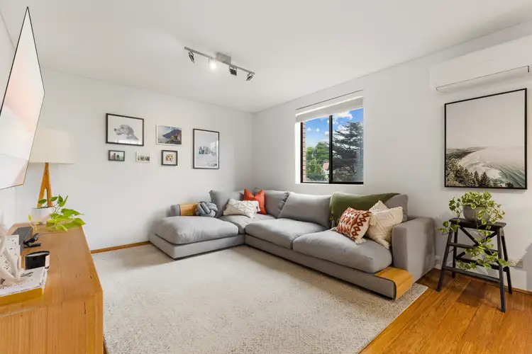 Third view of Homely apartment listing, 4/9 Cambridge Street, Gladesville NSW 2111