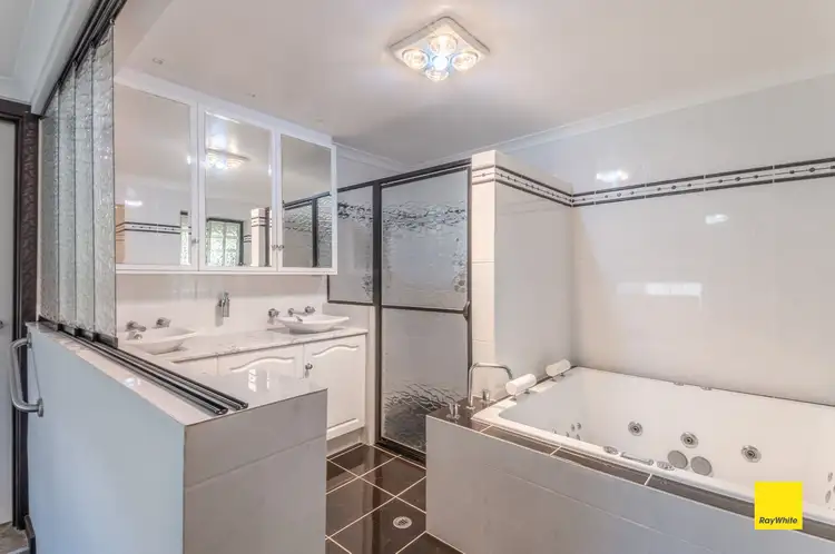 Fourth view of Homely house listing, 17 Whitfield Street, Lancelin WA 6044