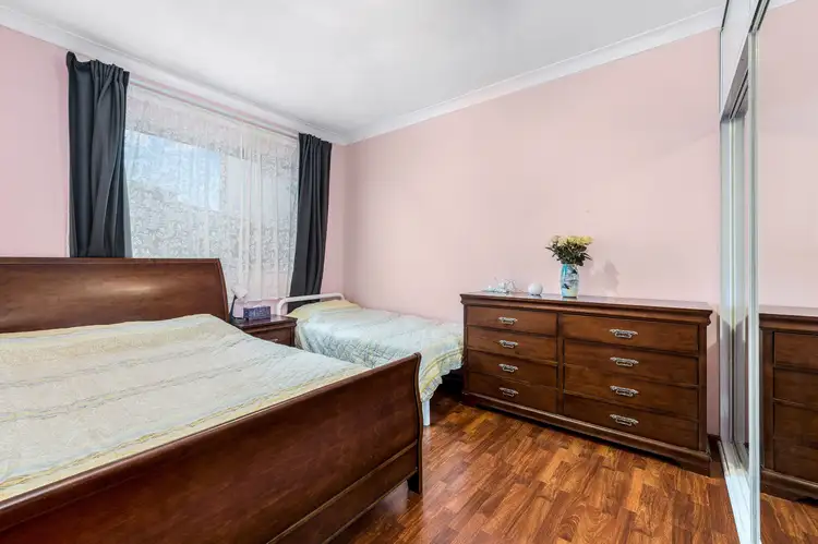 Fifth view of Homely unit listing, 5/13 Woids Avenue, Hurstville NSW 2220