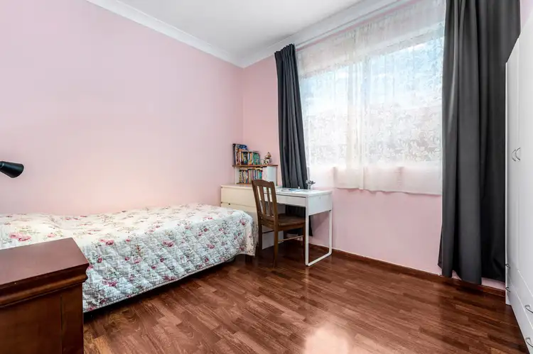 Sixth view of Homely unit listing, 5/13 Woids Avenue, Hurstville NSW 2220