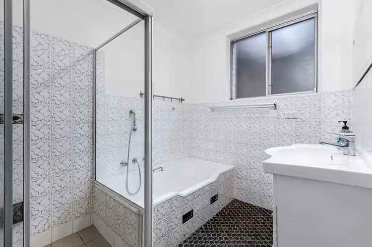Seventh view of Homely unit listing, 5/13 Woids Avenue, Hurstville NSW 2220