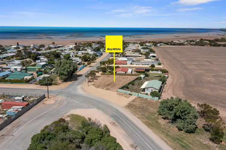 Fifth view of Homely land listing, 4 Cumberland Road, Clinton SA 5570