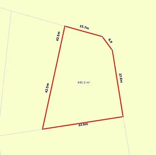 Seventh view of Homely land listing, 4 Cumberland Road, Clinton SA 5570