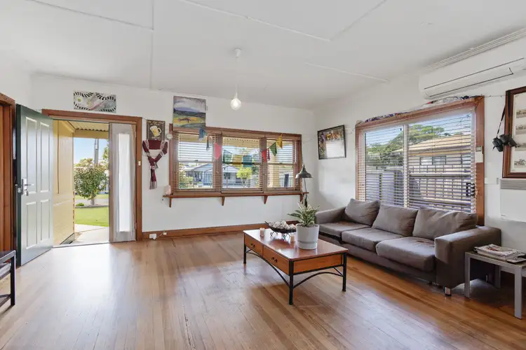 Fourth view of Homely house listing, 32 McHaffie Drive, Cowes VIC 3922