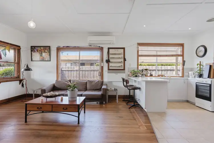 Fifth view of Homely house listing, 32 McHaffie Drive, Cowes VIC 3922