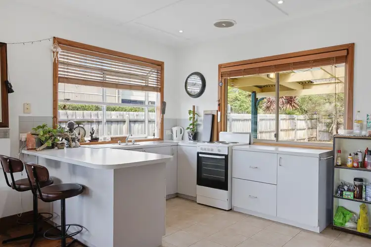 Sixth view of Homely house listing, 32 McHaffie Drive, Cowes VIC 3922