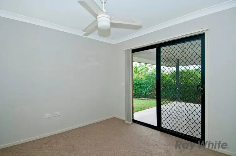 Sixth view of Homely house listing, 9/23 Darryl Street, Loganlea QLD 4131