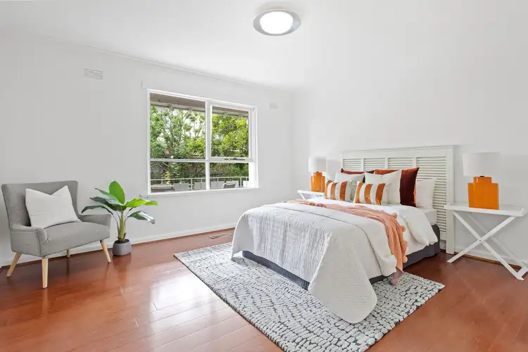 Sixth view of Homely unit listing, 2/15 Yerrin Street, Balwyn VIC 3103