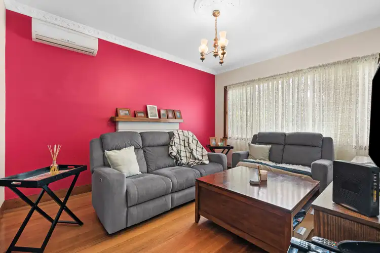 Fourth view of Homely house listing, 132 Minerva Road, Manifold Heights VIC 3218