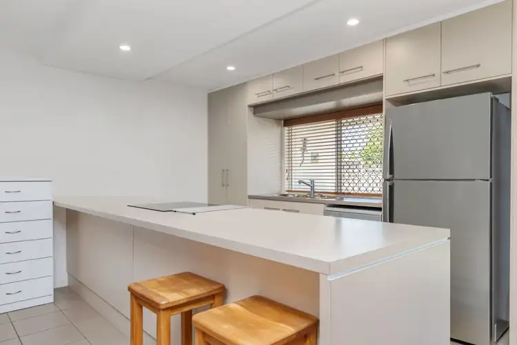 Third view of Homely house listing, 102/1 Burnda Street, Kirwan QLD 4817