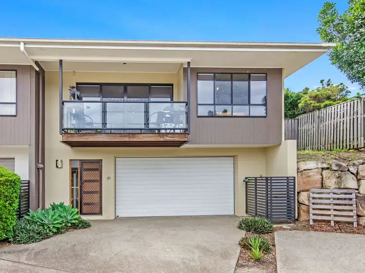 10/46 Buchanan Circuit, Oxenford QLD 4210