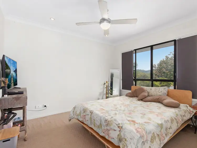 Sixth view of Homely townhouse listing, 10/46 Buchanan Circuit, Oxenford QLD 4210