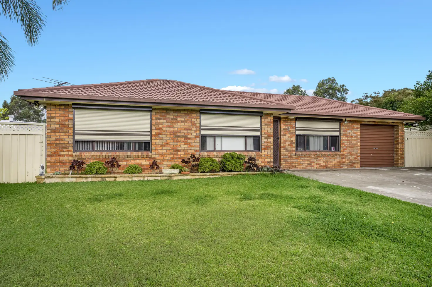 Main view of Homely house listing, 9 Toona Place, Metford NSW 2323