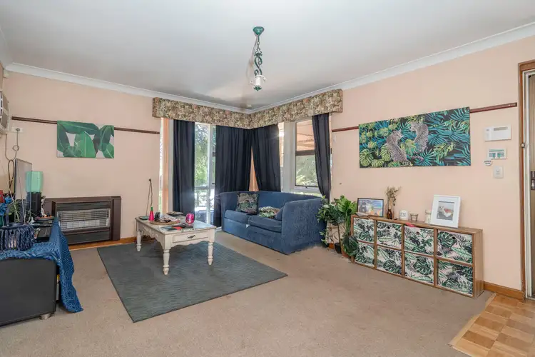 53 Treave Street, Cloverdale WA 6105