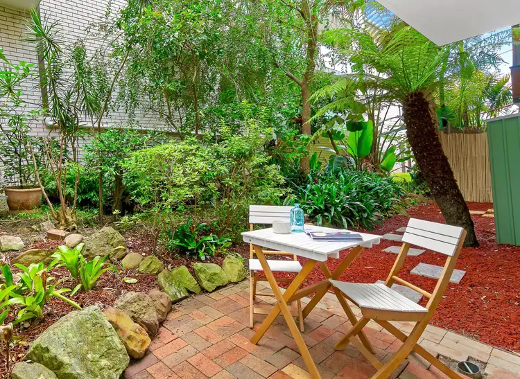 1/21 Stuart Street, Collaroy NSW 2097