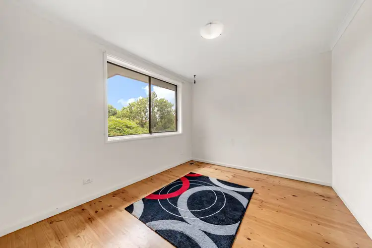 Fourth view of Homely house listing, 38 Brunswick Circuit, Kaleen ACT 2617