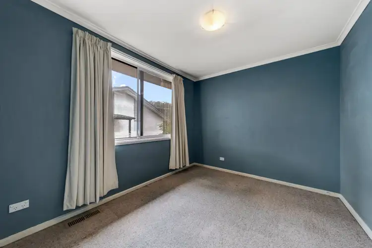 Sixth view of Homely house listing, 38 Brunswick Circuit, Kaleen ACT 2617