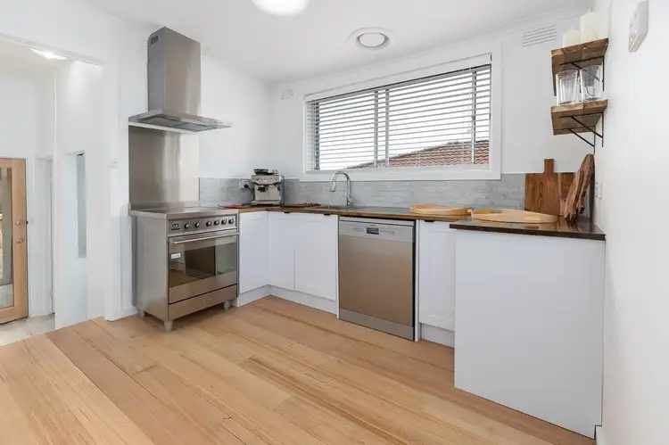 Main view of Homely house listing, 90 Ocean Street, Rosebud VIC 3939