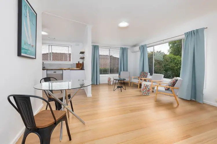 Third view of Homely house listing, 90 Ocean Street, Rosebud VIC 3939