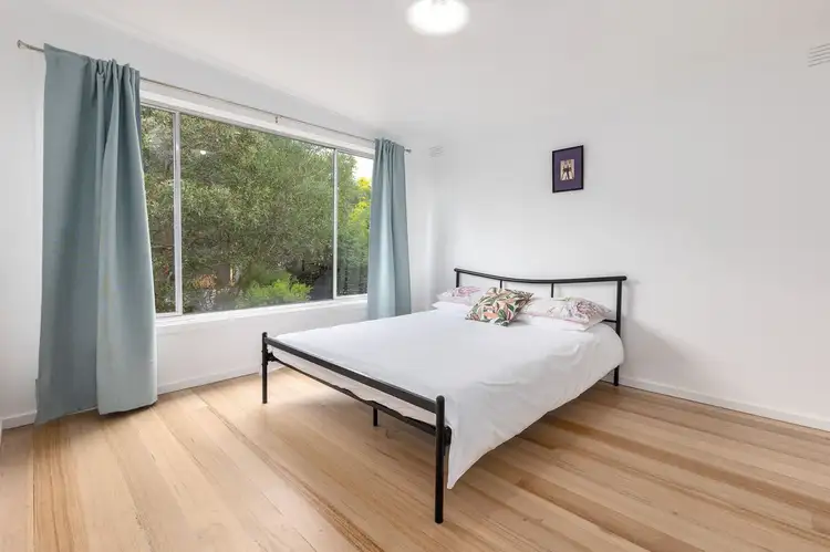 Fourth view of Homely house listing, 90 Ocean Street, Rosebud VIC 3939