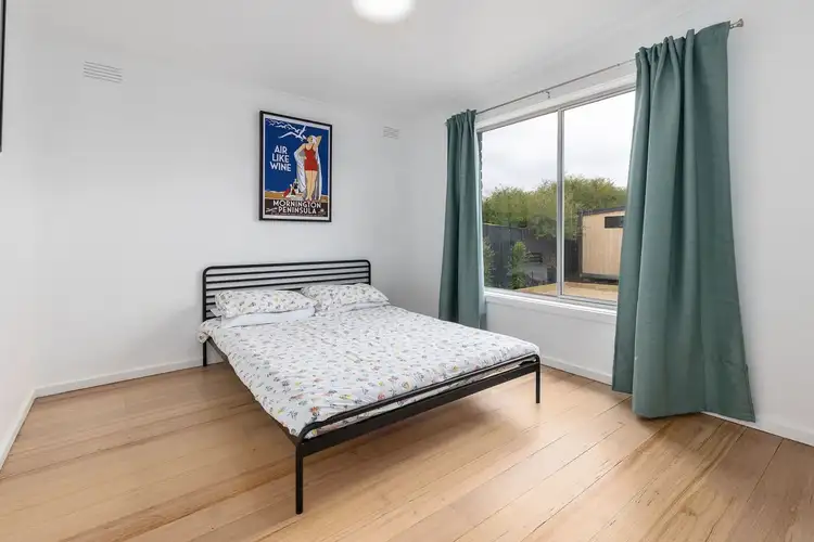 Fifth view of Homely house listing, 90 Ocean Street, Rosebud VIC 3939