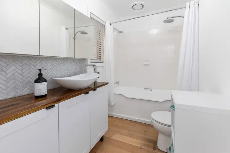 Sixth view of Homely house listing, 90 Ocean Street, Rosebud VIC 3939