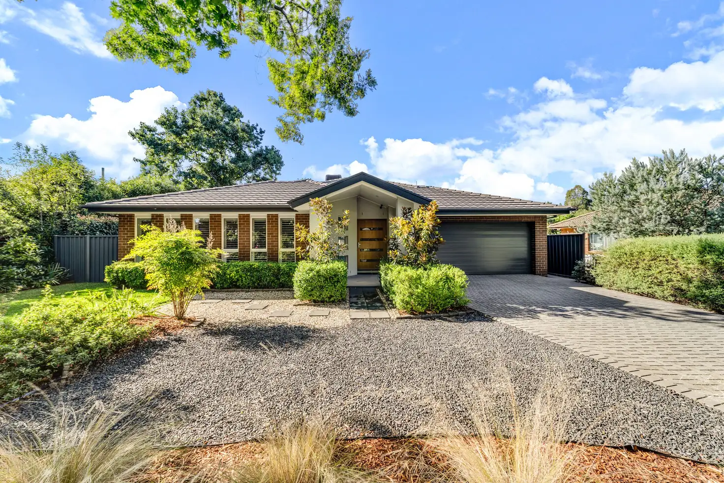 Main view of Homely house listing, 16 Edkins Street, Downer ACT 2602