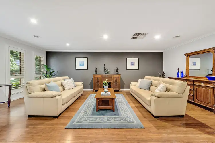 Third view of Homely house listing, 16 Edkins Street, Downer ACT 2602
