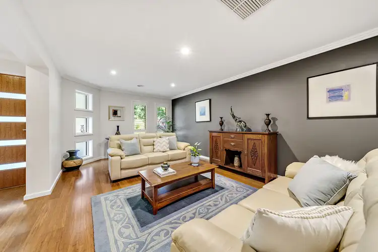Fourth view of Homely house listing, 16 Edkins Street, Downer ACT 2602