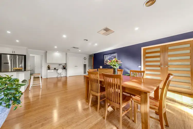 Fifth view of Homely house listing, 16 Edkins Street, Downer ACT 2602