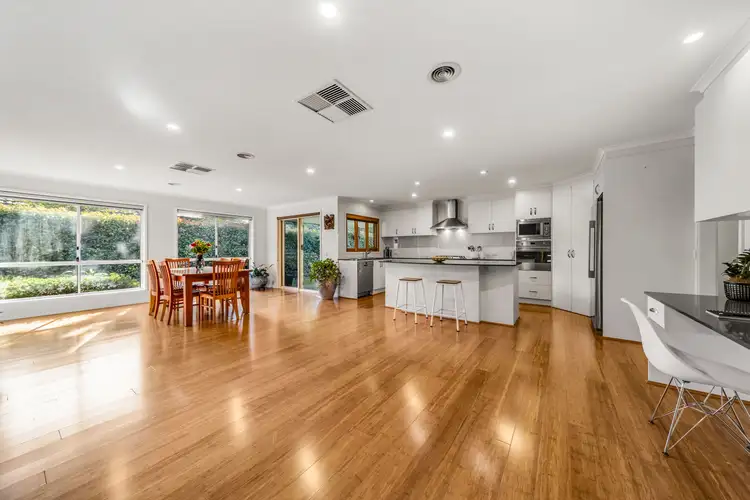Sixth view of Homely house listing, 16 Edkins Street, Downer ACT 2602