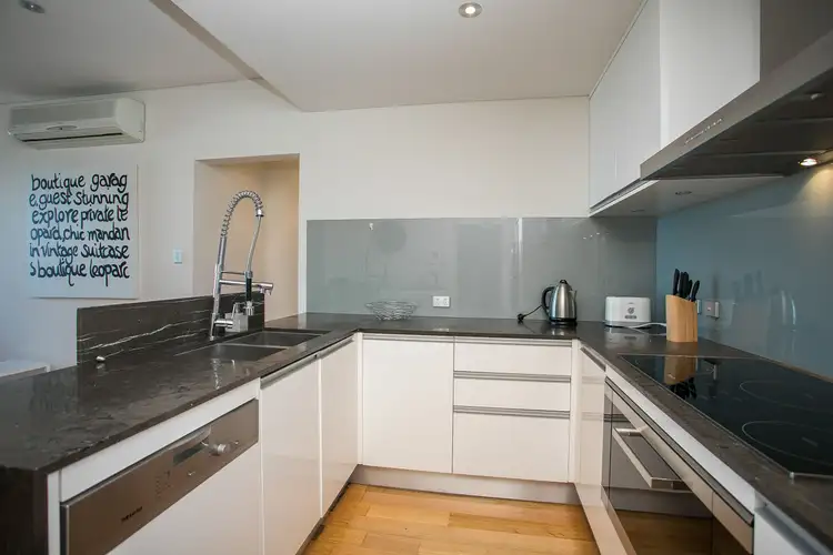 Fourth view of Homely house listing, 36/33 Malcolm Street, West Perth WA 6005