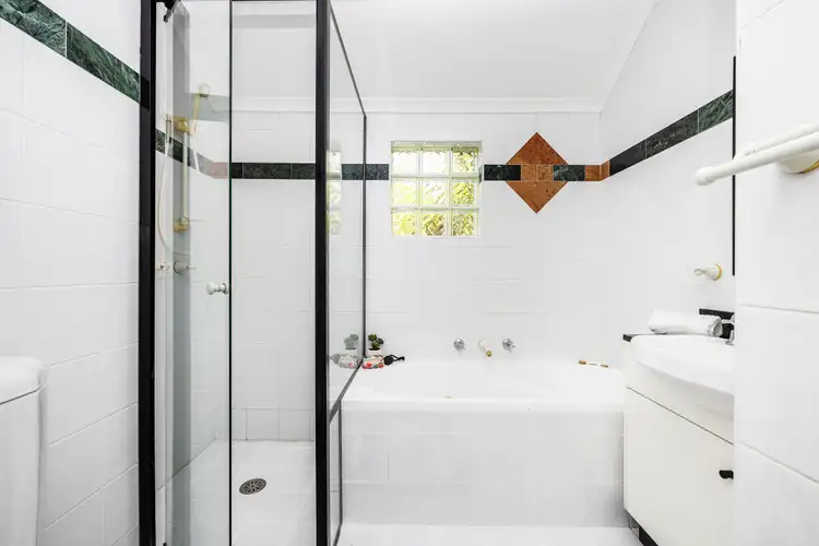 Sixth view of Homely townhouse listing, 4/56 Young Street, Cremorne NSW 2090