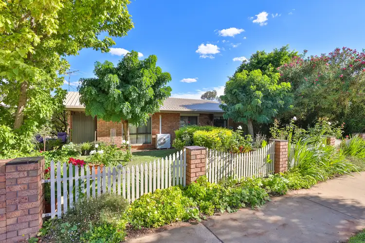 1/44 Commercial Street, Merbein VIC 3505