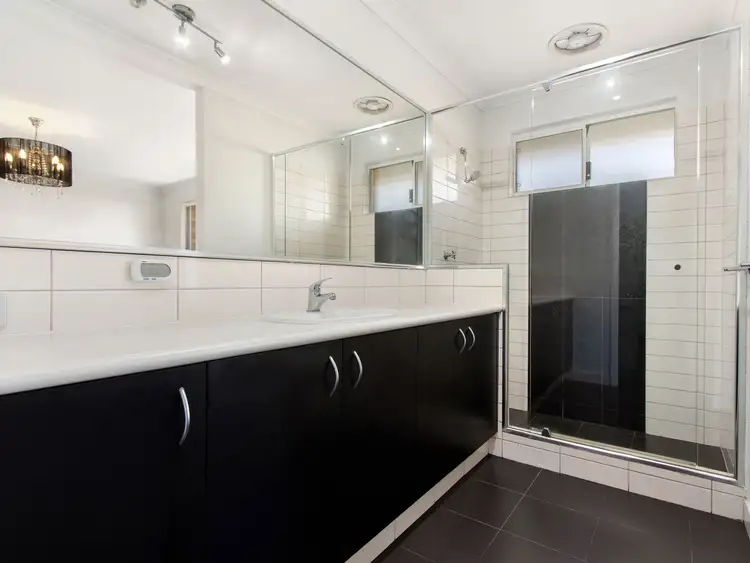 Sixth view of Homely house listing, 24 Palomino Parade, Baldivis WA 6171