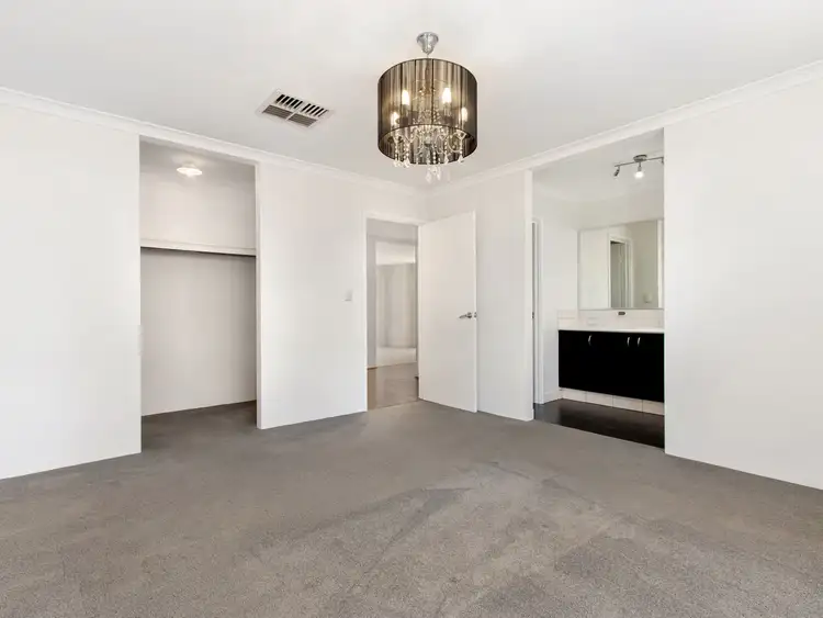 Seventh view of Homely house listing, 24 Palomino Parade, Baldivis WA 6171