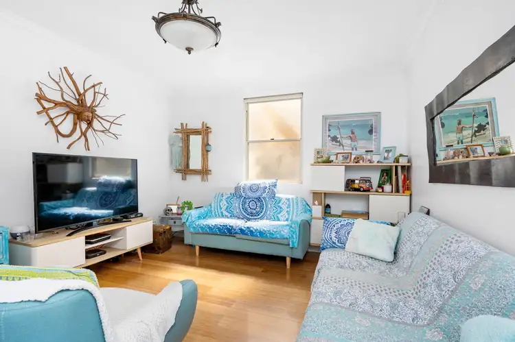 Fourth view of Homely house listing, 4E Victoria Street East, Kalgoorlie WA 6430