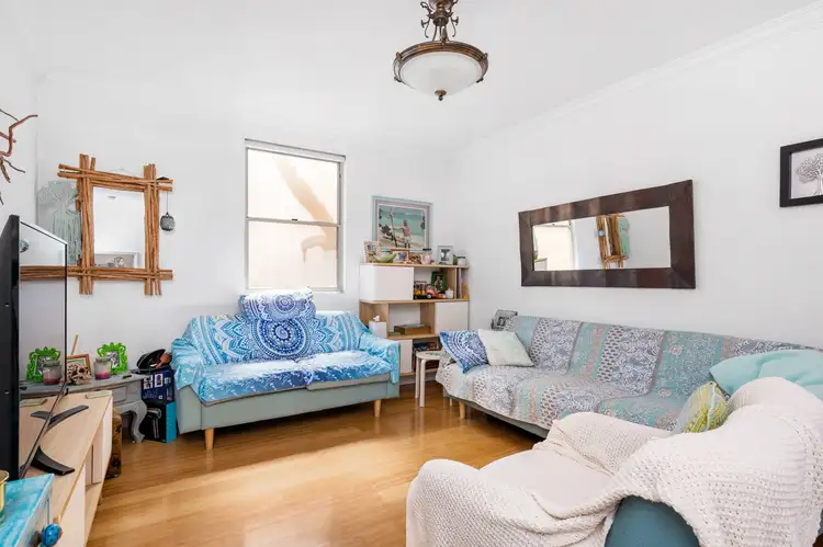 Fifth view of Homely house listing, 4E Victoria Street East, Kalgoorlie WA 6430