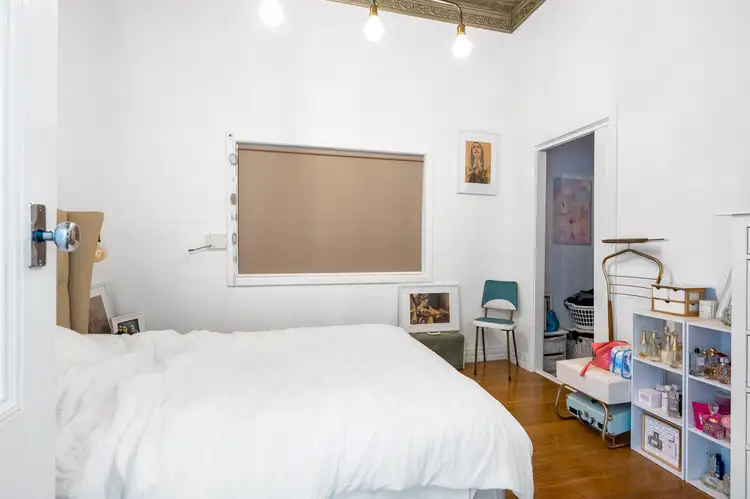 Sixth view of Homely house listing, 4E Victoria Street East, Kalgoorlie WA 6430