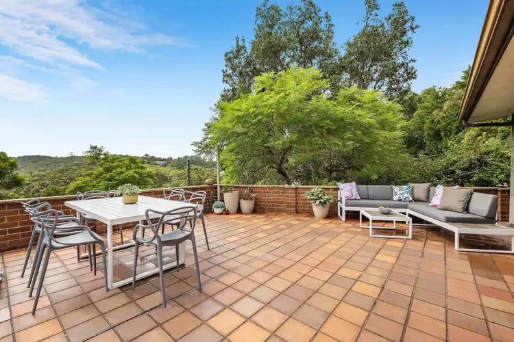 184 Tryon Road, East Lindfield NSW 2070