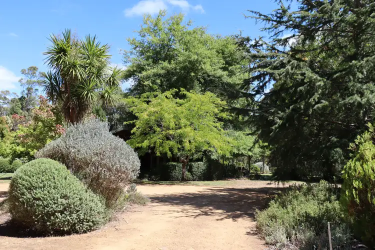 Second view of Homely rural property listing, 2727 Scotsdale Road, Denmark WA 6333
