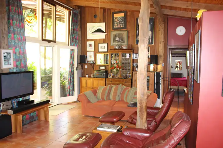 Fourth view of Homely rural property listing, 2727 Scotsdale Road, Denmark WA 6333