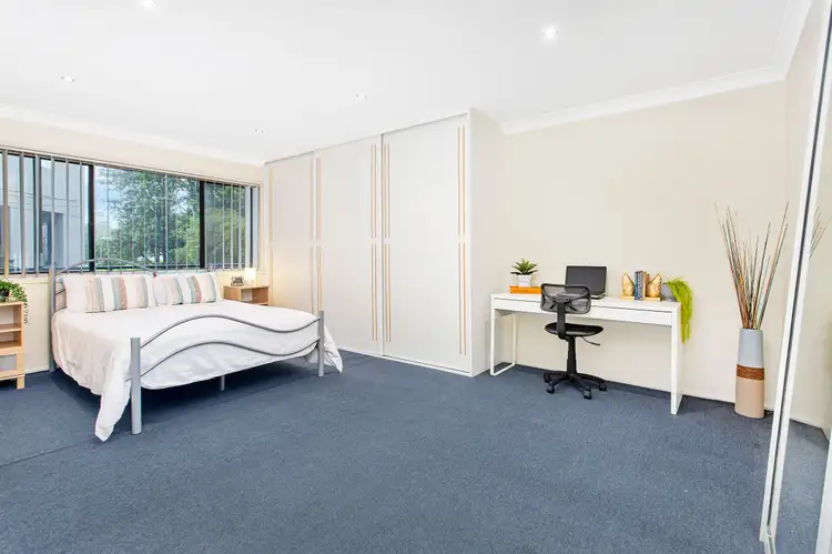 Third view of Homely unit listing, 6/126 Terralong Street, Kiama NSW 2533