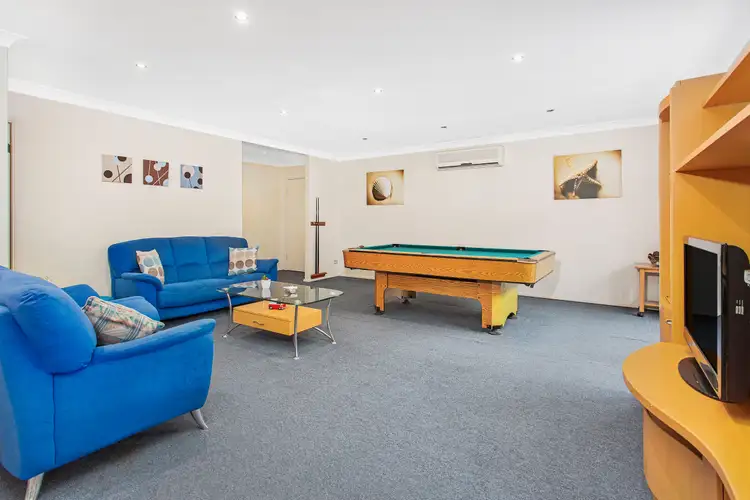 Fifth view of Homely unit listing, 6/126 Terralong Street, Kiama NSW 2533
