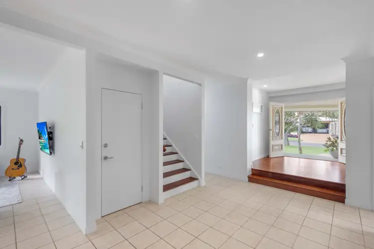 Third view of Homely house listing, 5 Amity Court, Marcoola QLD 4564