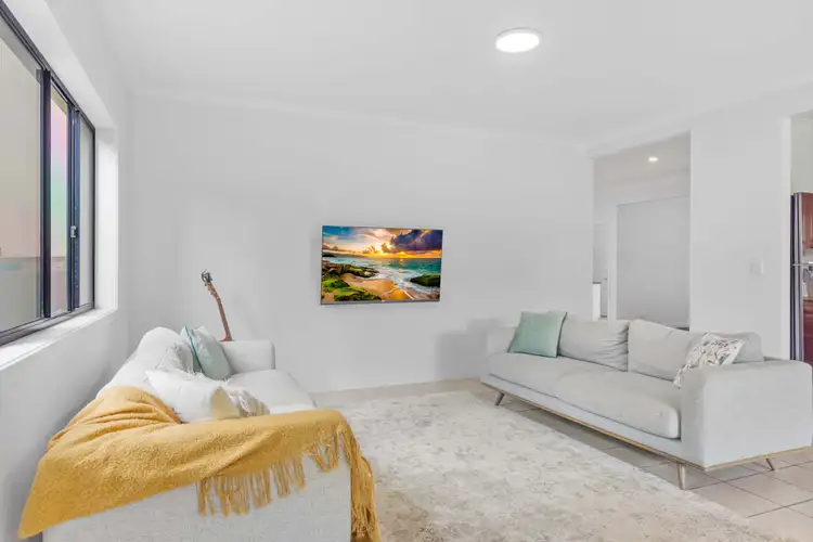 Fifth view of Homely house listing, 5 Amity Court, Marcoola QLD 4564
