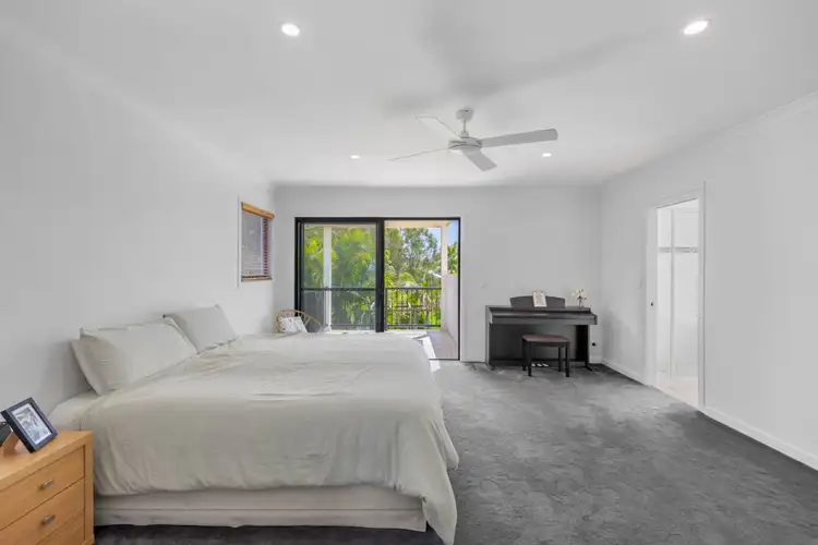 Seventh view of Homely house listing, 5 Amity Court, Marcoola QLD 4564