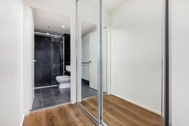 Fourth view of Homely house listing, 703/120 Eastern Valley Way, Belconnen ACT 2617